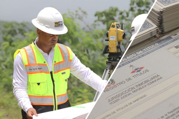 levantamiento catastral mensuras catastrales subdivision