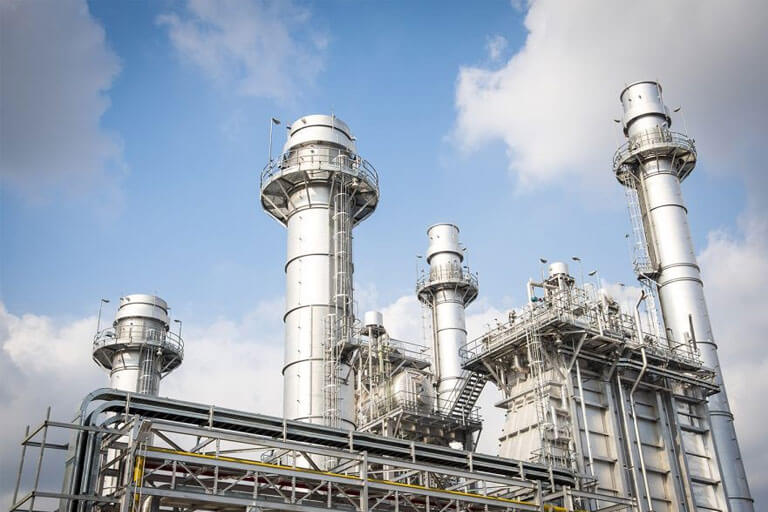 escaneo laser 3d lidar para estructuras