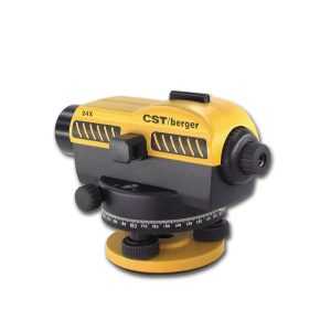 renta de equipos topograficos , alquiler de equipos de topografia Nivel optico