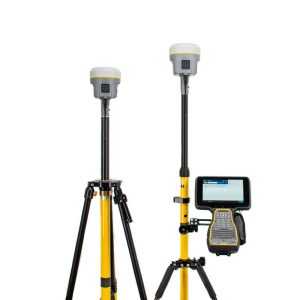 renta de equipos topograficos , alquiler de equipos de topografia Trimble R10